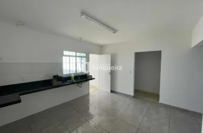 Casa à venda, 3 quartos, 1 suíte, 2 vagas, jardim brasília - piracicaba/sp