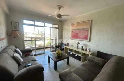 Apartamento à venda, 3 quartos, 1 suíte, 2 vagas, higienópolis - piracicaba/sp