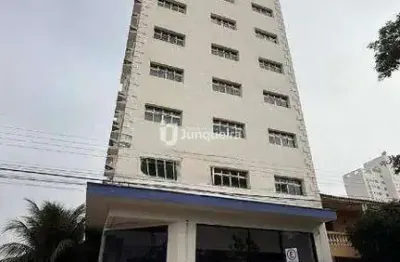 Sala comercial para alugar no Centro, Piracicaba 