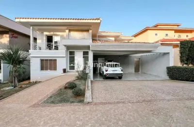 Casa em condomínio à venda, 3 quartos, 2 suítes, terras de piracicaba ii - piracicaba/sp