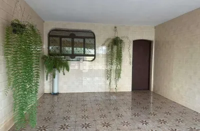 Casa à venda, 3 quartos, 2 vagas, jardim são luiz - piracicaba/sp