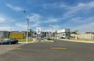 Casa em condomínio para aluguel, 2 quartos, 1 vaga, são jorge - piracicaba/sp