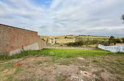 Terreno em condomínio à venda, residencial vivenda do sol - rio das pedras/sp