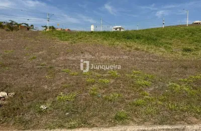 Terreno em condomínio à venda, canadá residencial - piracicaba/sp