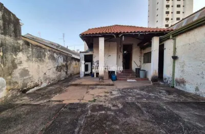 Casa à venda, 2 quartos, 2 vagas, centro - piracicaba/sp