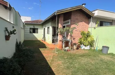 Casa em condomínio à venda, 3 quartos, 1 suíte, 2 vagas, jardim astúrias i - piracicaba/sp