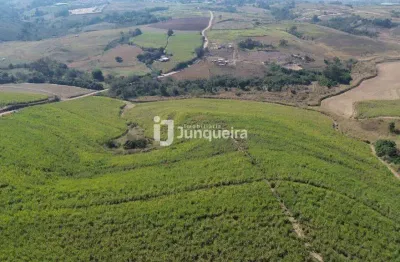 Terreno à venda no Paraisolândia, Charqueada 