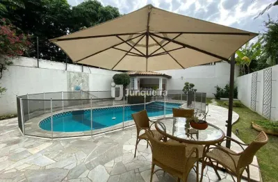 Casa à venda, 4 quartos, 2 suítes, 3 vagas, são dimas - piracicaba/sp