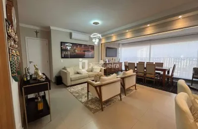 Apartamento à venda, 2 quartos, 2 suítes, 2 vagas, nova américa - piracicaba/sp