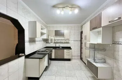Casa à venda, 2 quartos, 1 suíte, 2 vagas, vila sônia - piracicaba/sp