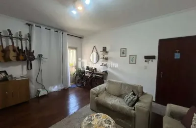Apartamento à venda, 2 quartos, 1 suíte, 1 vaga, morumbi - piracicaba/sp