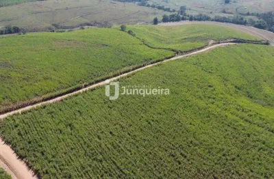 Terreno à venda no Paraisolândia, Charqueada 