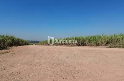 Terreno à venda no Paraisolândia, Charqueada 