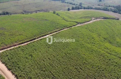 Terreno à venda no Paraisolândia, Charqueada 