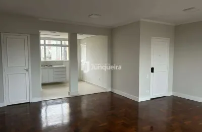 Apartamento à venda, 3 quartos, 1 suíte, 1 vaga, centro - piracicaba/sp
