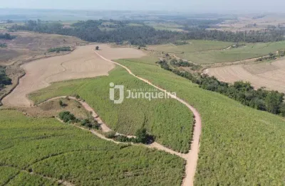 Terreno à venda no Paraisolândia, Charqueada 