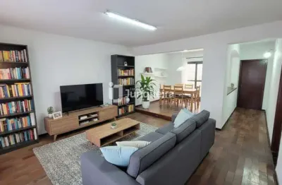 Casa para aluguel, 3 quartos, 1 suíte, 2 vagas, jardim noiva da colina - piracicaba/sp