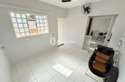 Casa para alugar na Vila Monteiro, Piracicaba 