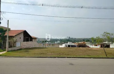 Terreno em condomínio à venda, residencial terras de ártemis (ártemis) - piracicaba/sp