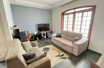 Casa para aluguel, 3 quartos, 1 suíte, 2 vagas, jardim são luiz - piracicaba/sp