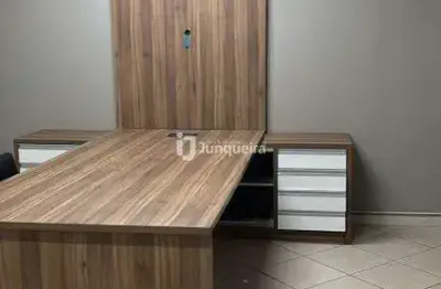 Sala comercial para alugar no Centro, Piracicaba 