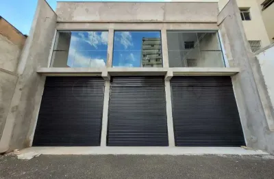 Ponto comercial para alugar no Centro, Piracicaba 