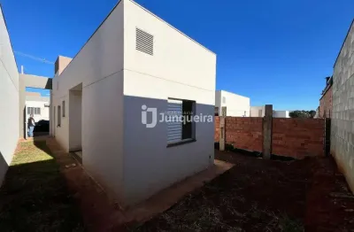 Casa em condomínio à venda, 3 quartos, 1 suíte, 2 vagas, reserva taquaral l - piracicaba/sp