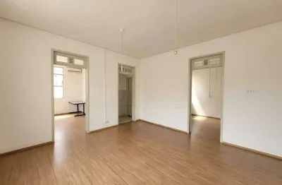 Casa comercial para aluguel, 3 quartos, 1 suíte, centro - piracicaba/sp