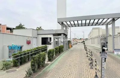 Apartamento para aluguel, 2 quartos, 1 vaga, água branca - piracicaba/sp