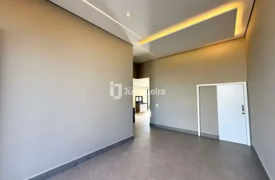 Casa em condomínio à venda, 4 quartos, 1 suíte, 4 vagas, park unimep taquaral - piracicaba/sp