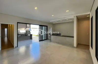 Casa em condomínio à venda, 3 quartos, 1 suíte, 2 vagas, residencial tomazella - piracicaba/sp