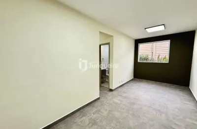 Apartamento à venda, 3 quartos, 1 suíte, 2 vagas, piracicamirim - piracicaba/sp