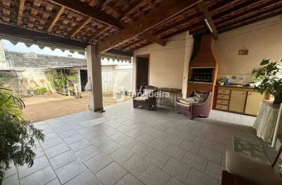 Casa à venda, 2 quartos, 1 vaga, são dimas - piracicaba/sp