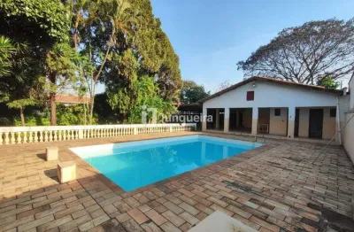Casa com 2 quartos para alugar no São Cristovão II, Rio das Pedras 