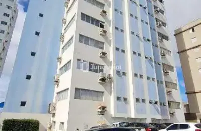 Casa comercial para aluguel, vila monteiro - piracicaba/sp