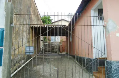 Casa com 2 quartos à venda no Jaraguá, Piracicaba 
