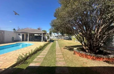 Chácara à venda, 3 quartos, 3 suítes, 8 vagas, colinas do piracicaba artemis - piracicaba/sp
