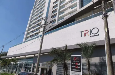 Sala comercial para aluguel, 1 vaga, cidade jardim - piracicaba/sp