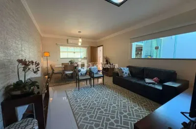 Casa à venda, 3 quartos, 1 suíte, 2 vagas, campestre - piracicaba/sp