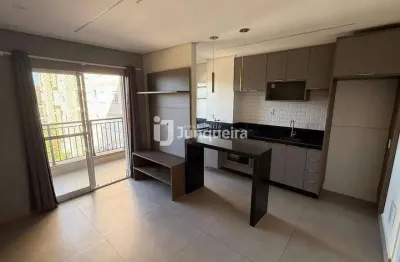 Apartamento à venda, 2 quartos, 1 vaga, vale do sol - piracicaba/sp