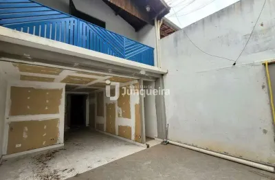 Sala comercial para aluguel, piracicamirim - piracicaba/sp
