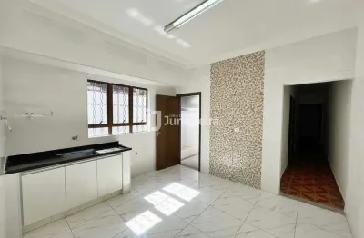 Casa à venda, 2 quartos, 1 vaga, vila bessy - piracicaba/sp