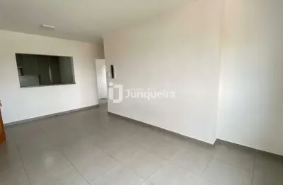 Apartamento à venda, 2 quartos, 2 suítes, 2 vagas, são dimas - piracicaba/sp