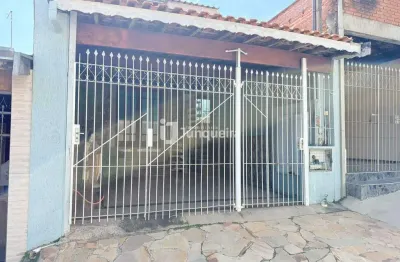 Casa para aluguel, 3 quartos, 3 suítes, 1 vaga, jardim santa isabel - piracicaba/sp