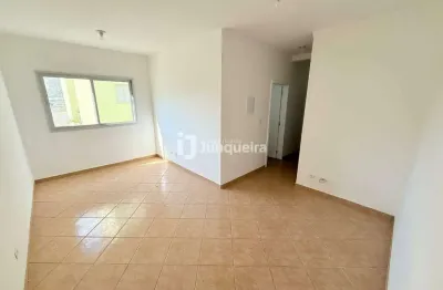 Apartamento para aluguel, 3 quartos, 1 vaga, morumbi - piracicaba/sp
