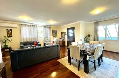 Casa à venda, 4 quartos, 2 suítes, 2 vagas, nova piracicaba - piracicaba/sp