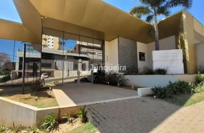 Salão para aluguel, 12 vagas, jardim elite - piracicaba/sp