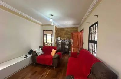 Casa à venda, 3 quartos, 1 suíte, 3 vagas, jardim monumento - piracicaba/sp