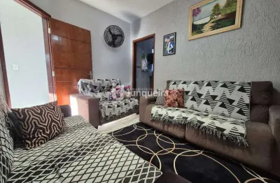 Casa à venda, 3 quartos, 1 suíte, 2 vagas, vila sônia - piracicaba/sp