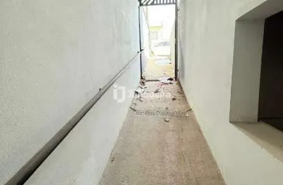 Ponto comercial para alugar na Vila Monteiro, Piracicaba 